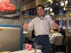 -海底捞火锅(外滩店)
