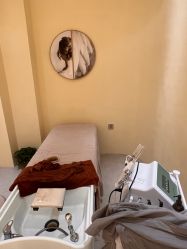 -密发堂乌发养发馆