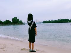 -新加坡水上探险乐园