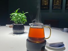 -炳胜品味(珠江新城店)