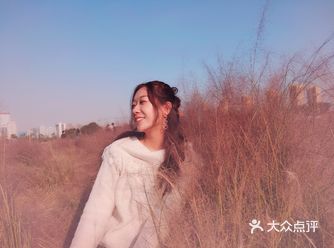 内心明媚  向阳而生  今天是向日葵女孩吖 