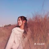 内心明媚  向阳而生  今天是向日葵女孩吖 🌻