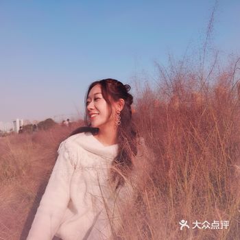 内心明媚  向阳而生  今天是向日葵女孩吖 