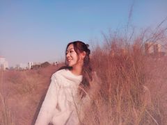 -映月湖中央公园