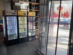 -大鸭梨烤鸭(望京店)