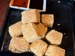 -寻宝记绍兴菜(鲁迅路店)