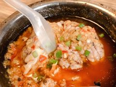 -观景小胖烧烤(观景店)