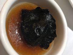 -金春禧(世茂国际广场店)