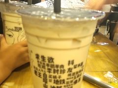 -茉沏(相城天虹店)