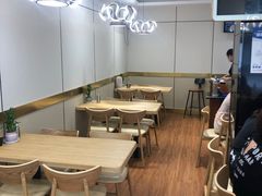 -好麺世家海鲜面馆(新建中路店)