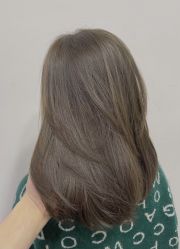 -IP SALON