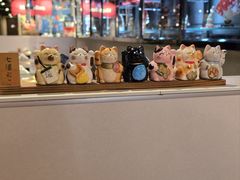 -神户赤童日式烤肉伙伴(东直门店)