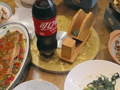 -鸿运楼·舌尖上的徽菜