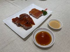 -御宝轩(益丰·外滩源店)