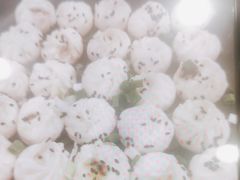 -小八仙·宴(三峡茶庄店)