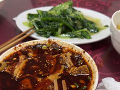 -老丘丘(较场口店)