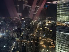 -上海中心大厦