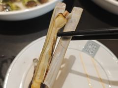 -健眺小海鲜(临海后山店)