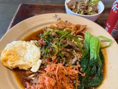 -方铲铲·成都板凳面(滨江银泰店)