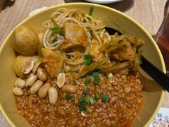 -谭仔米线(壹方城店)