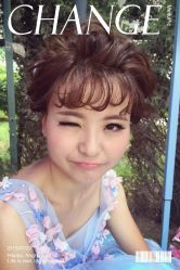唯一视觉摄影工作室(李家村万达店)-唯一视觉婚纱摄影(李家村店)