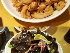 -椰贝原味椰子鸡(江南万达店)