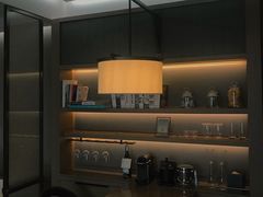 -北京三里屯CHAO酒店