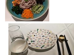 -沿途四季·云南菜(建外大街店)