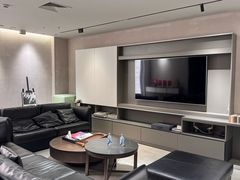 -欧亚达家居(古墩店)