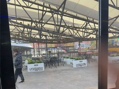 -移动谜城·大笨象密室逃脱(五棵松店)