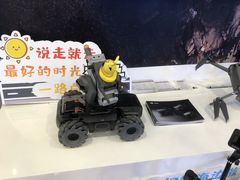 -鹰巢数码EAGLE’S NEST(燕莎店)