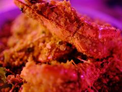 -旗鱼海番村(Orang Asli)