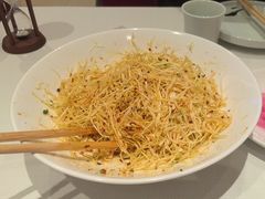 -潇湘码头·鲜湘菜(清河店)