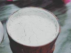 -天和百货(华南MALL店)