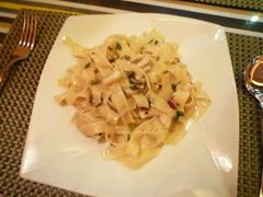 -JACK’S  PLACE 杰克地方(上海路店)