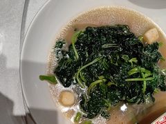 -君庭中餐厅(友谊宾馆店)