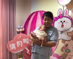-壹佳月子中心(大连店)