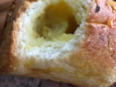 -糖涩(新佳丽店)