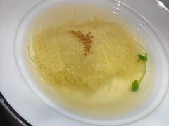 -映水芙蓉(上海万象城店)