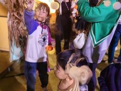 -郑州方特梦幻王国