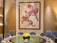 -顺轩海鲜火锅酒家