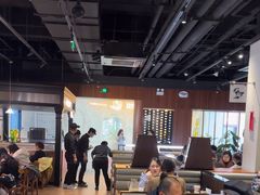 -三猫黑鱼花(南大店)