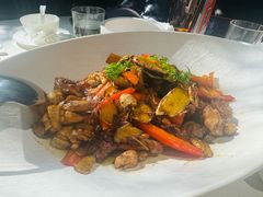 -时间仓(月湖公园店)