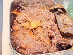 -得意楼蒸菜馆