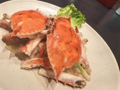 -富村晓院(安远路店)