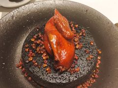 -许家菜.艺创菜(仁和新城店)