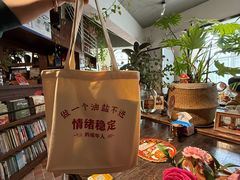-懒人盐府人家·自贡大麻鱼(安贞店)