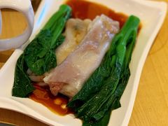 -添好运点心专门店(百老汇店)