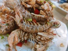 -揭阳钟记小食(福田新村店)