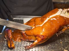 -全聚德(前门店)